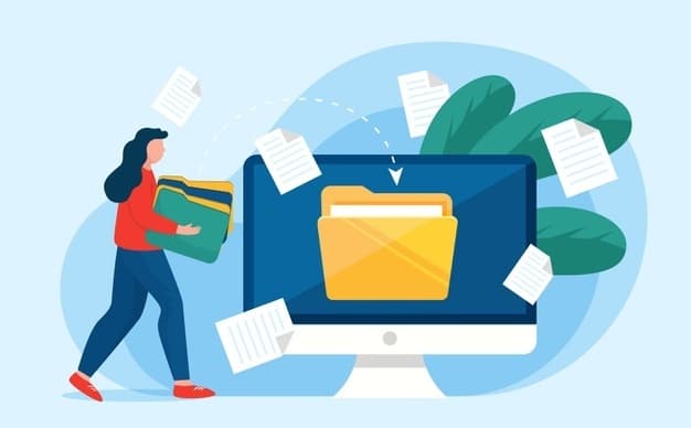 AI Text-to-Speech and Audio Transcription Converters